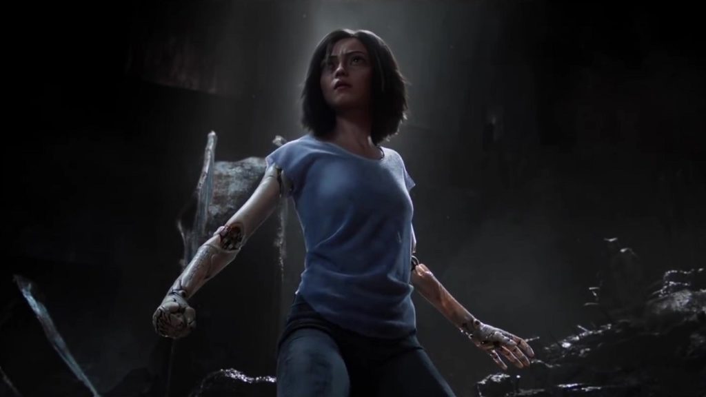 alita-battle-angel-1024x576.jpg