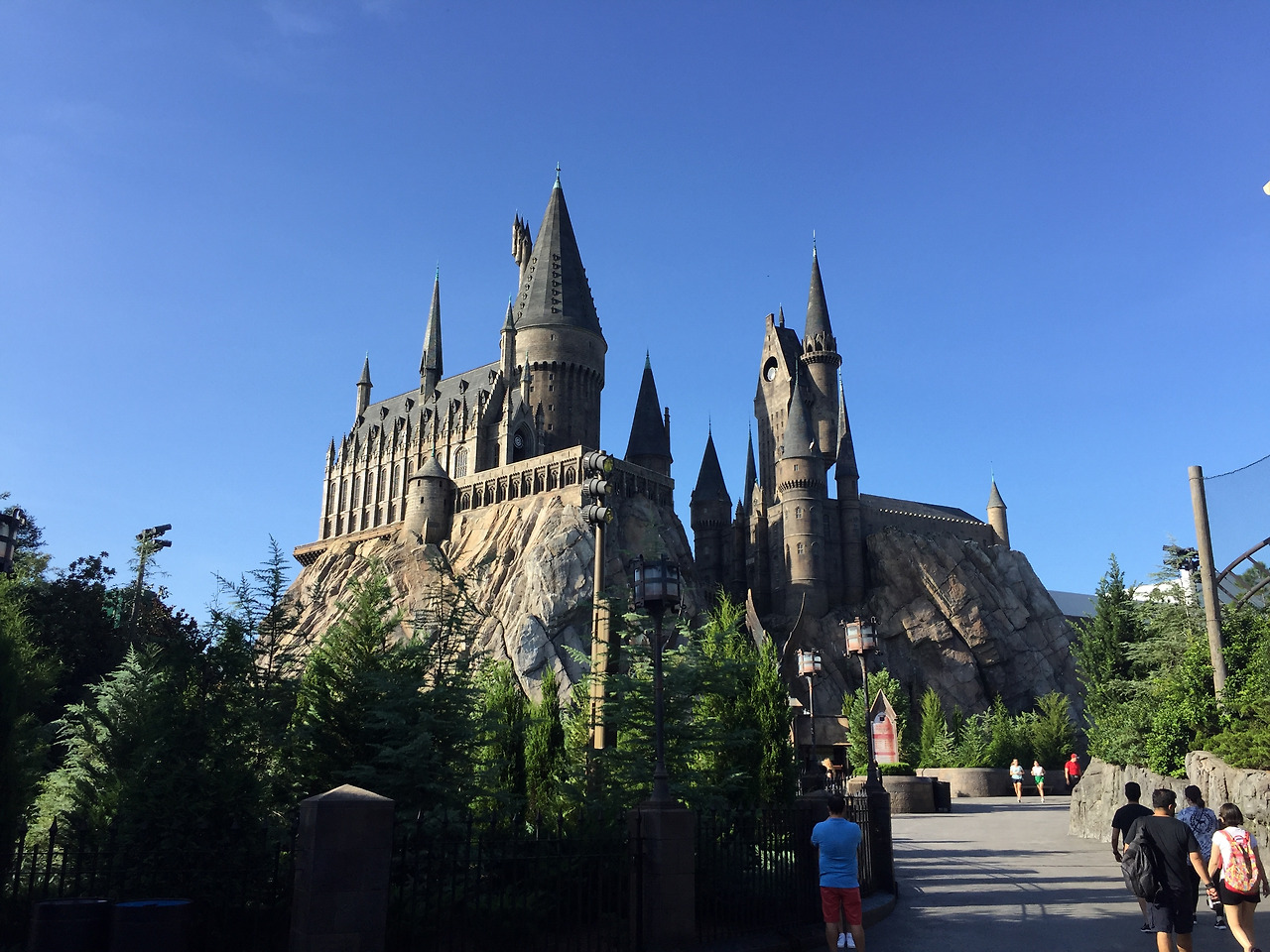 2018-09-18 09.17.08.jpg