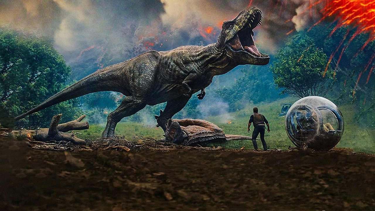 Jurassic-World-Fallen-Kingdom-2018-after-credits-hq.jpg