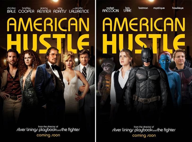 American-Hustle.jpg