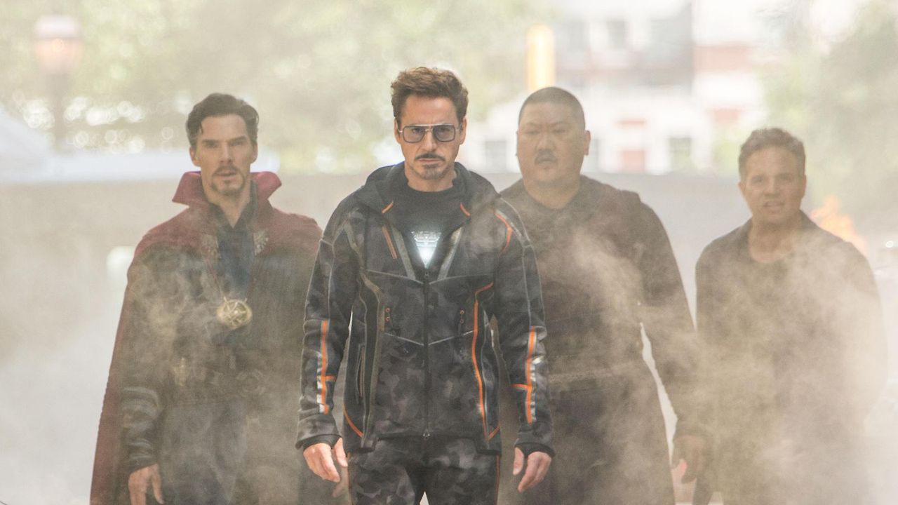 avenger-infinity-war-strange-iron-man-bruce.jpg