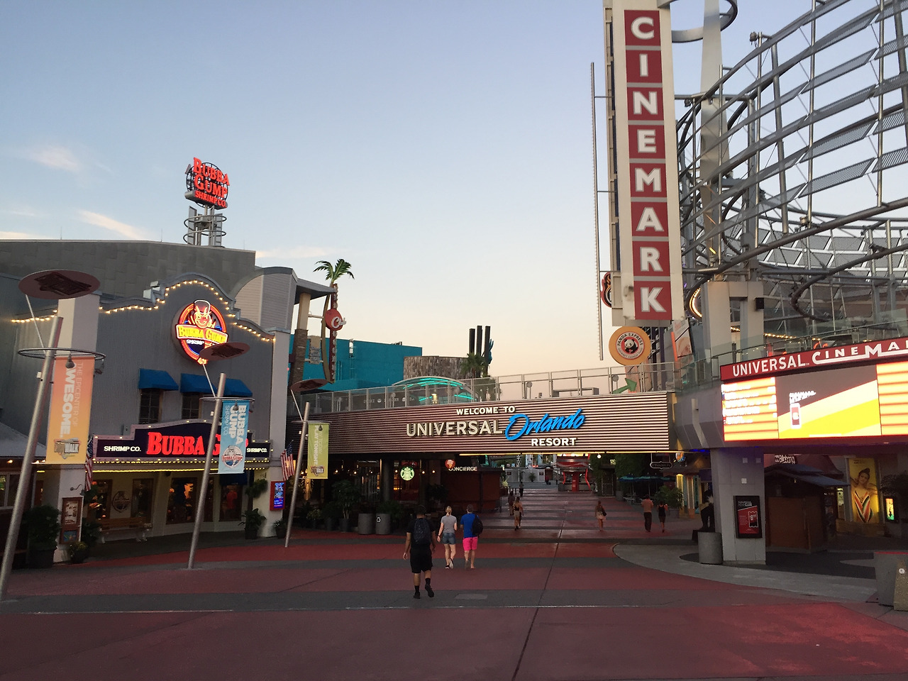 2018-09-18 07.11.48.jpg