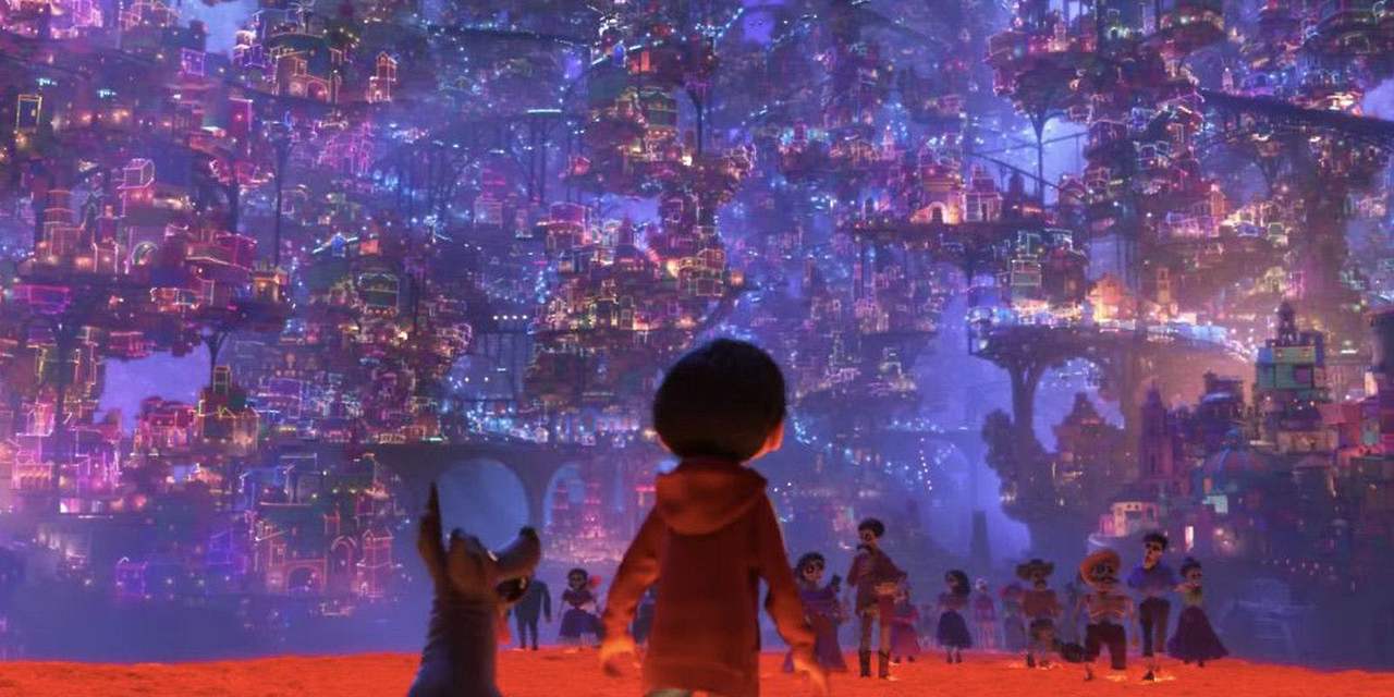 Miguel-and-Dante-in-Coco-Trailer-Disney-Pixar.jpg
