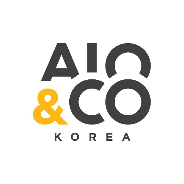 AIONCO_logo1.jpg