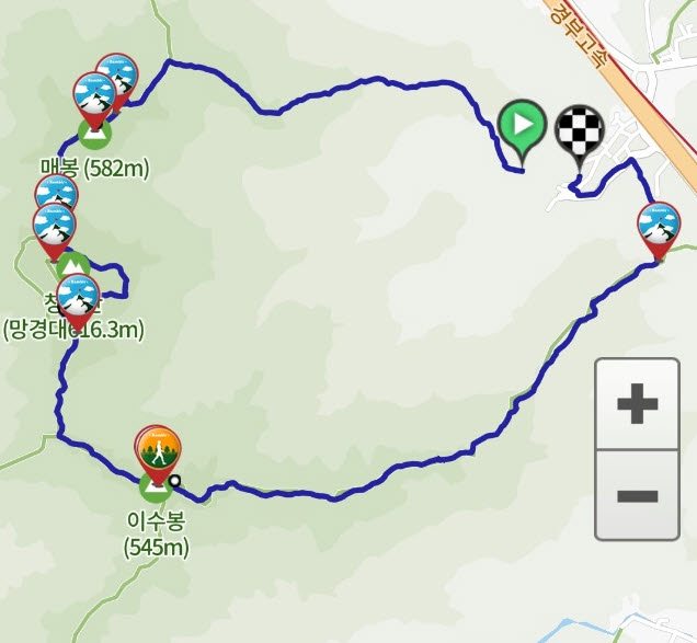 사본 -KakaoTalk_20230115_200804687_02.jpg