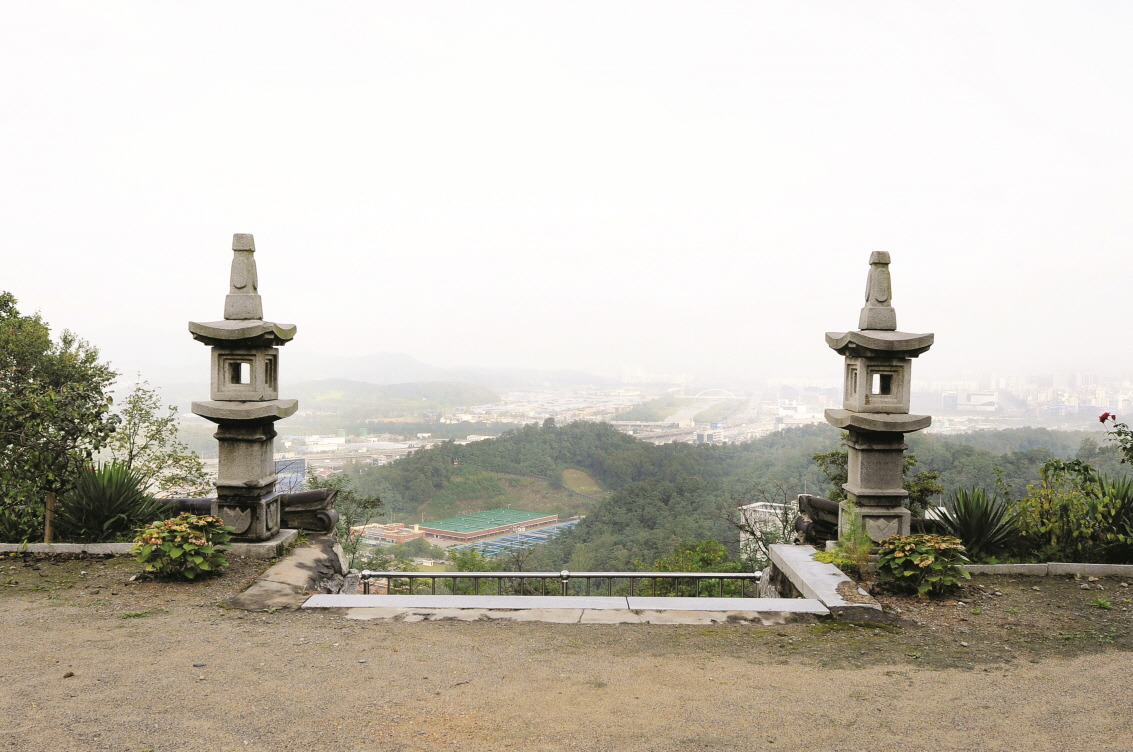 [크기변환]1구간 3.jpg