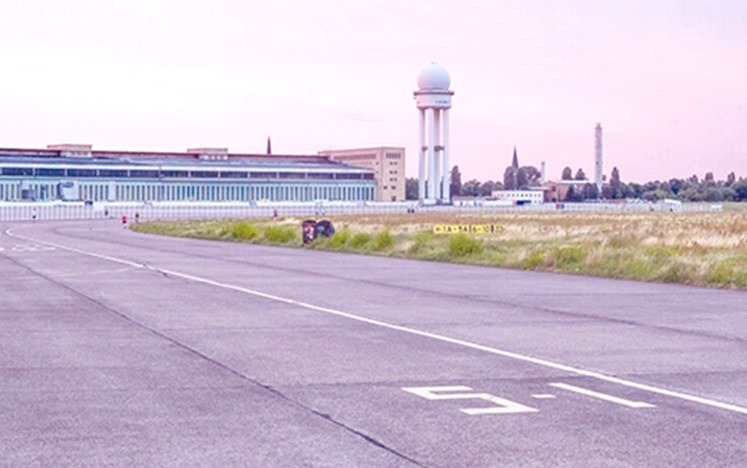 당신이 잘되면 1.jpg