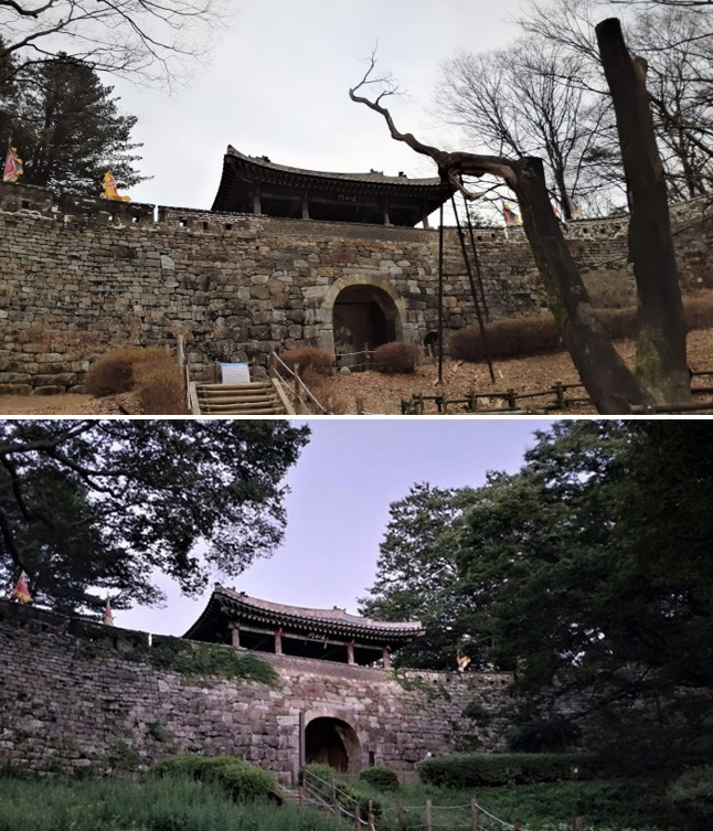 화면 캡처 2023-10-03 132958.jpg