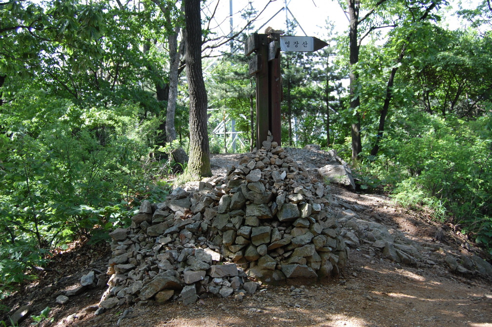 크기변환_2018-05-24 21.50.15.jpg