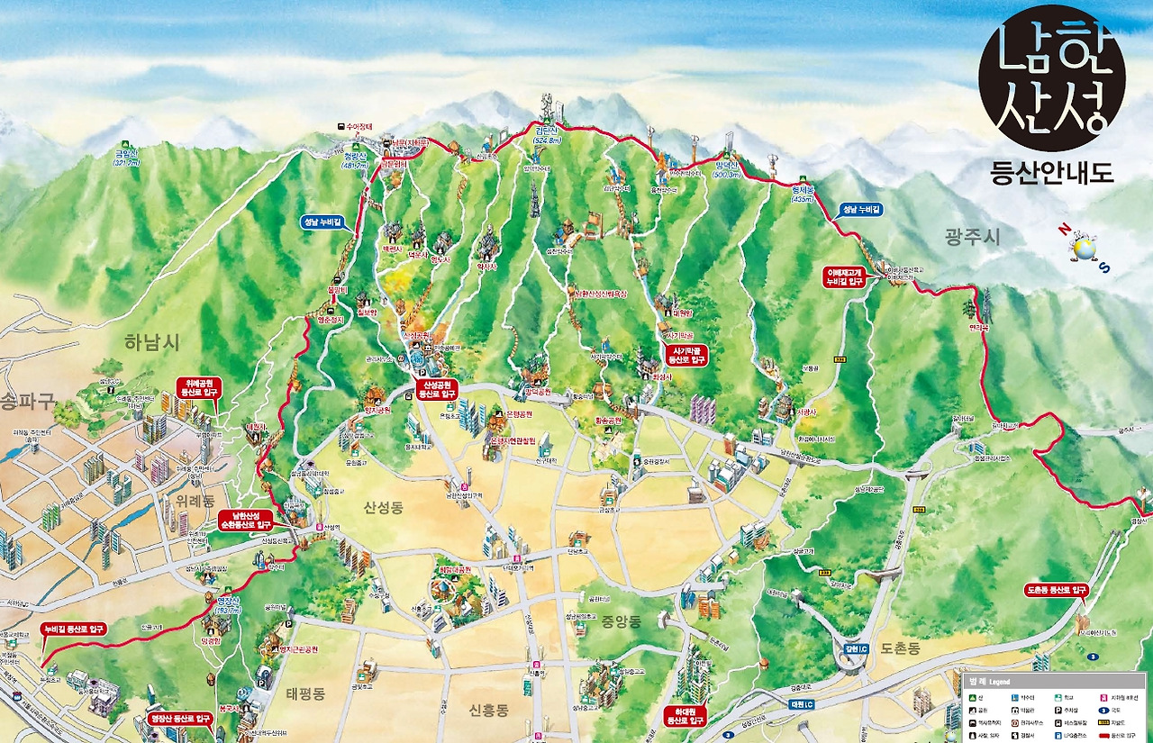 남한산성 도면.jpg