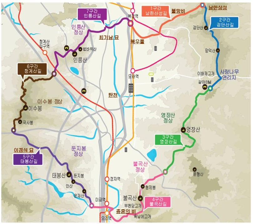 누비길 지도.jpg