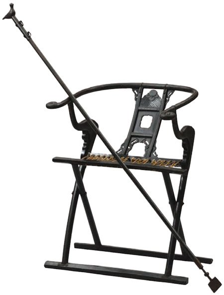 크기변환_이경석 궤장.jpg