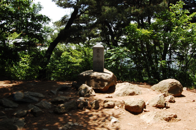 크기변환_2018-05-24 23.34.48.jpg