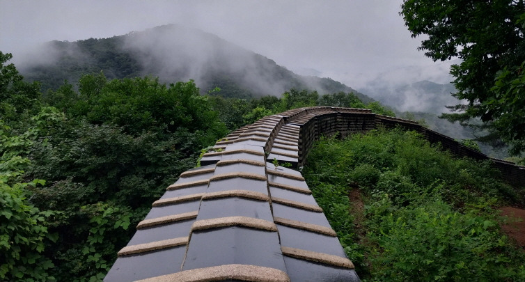 크기변환_12.이팝 (2).jpg