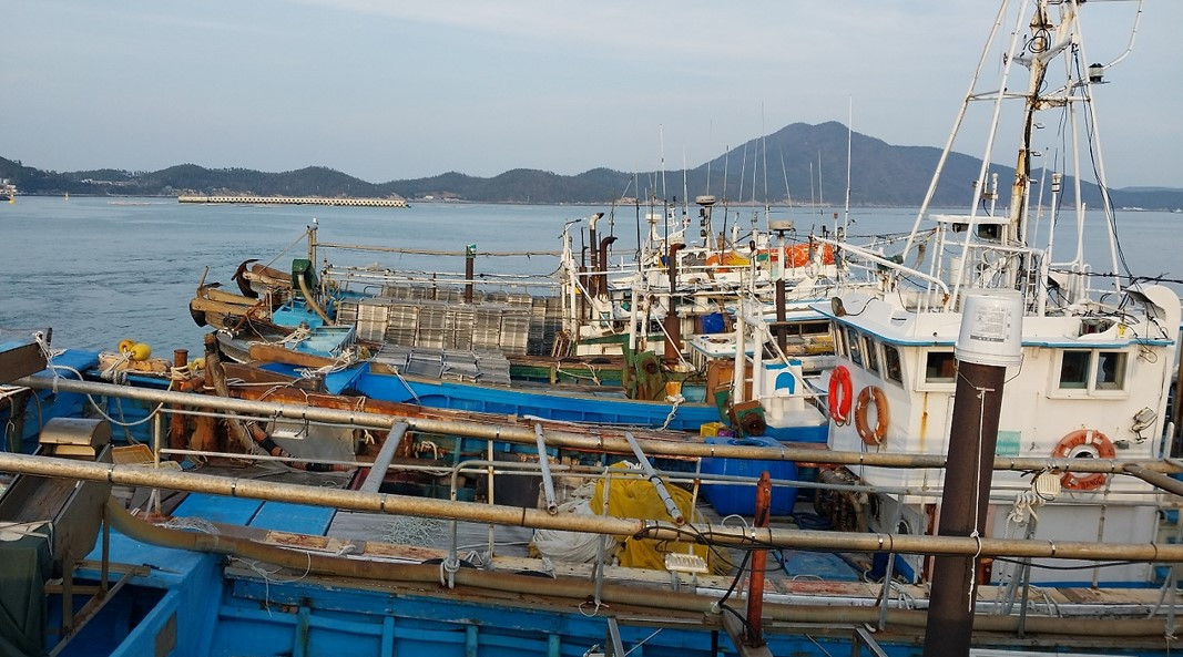 화면 캡처 2024-03-14 184151.jpg