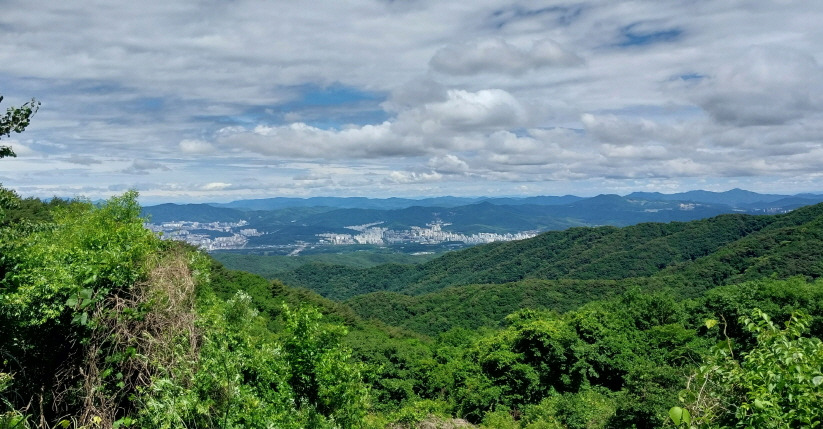 [크기변환]사본 -20220606_135855.jpg