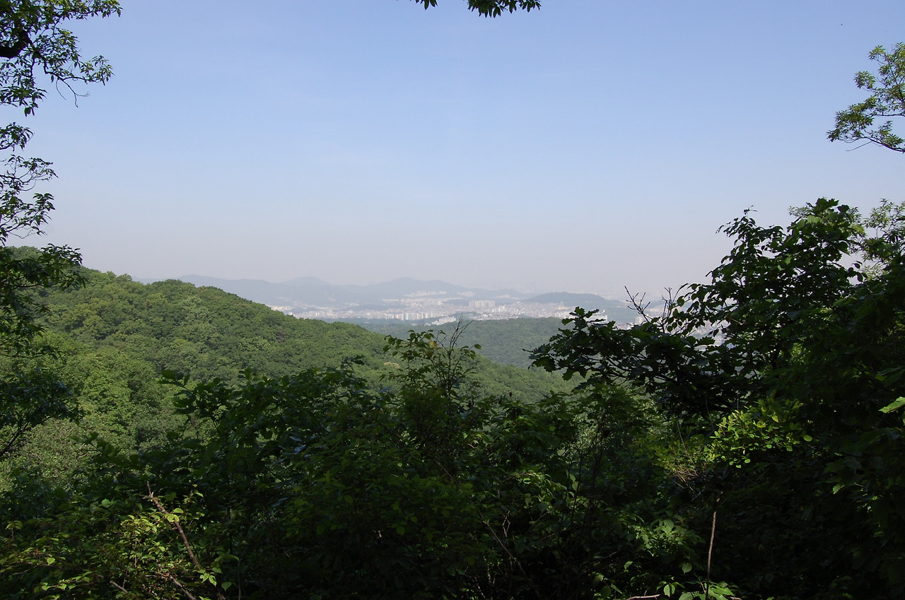 크기변환_2018-05-24 21.51.02.jpg