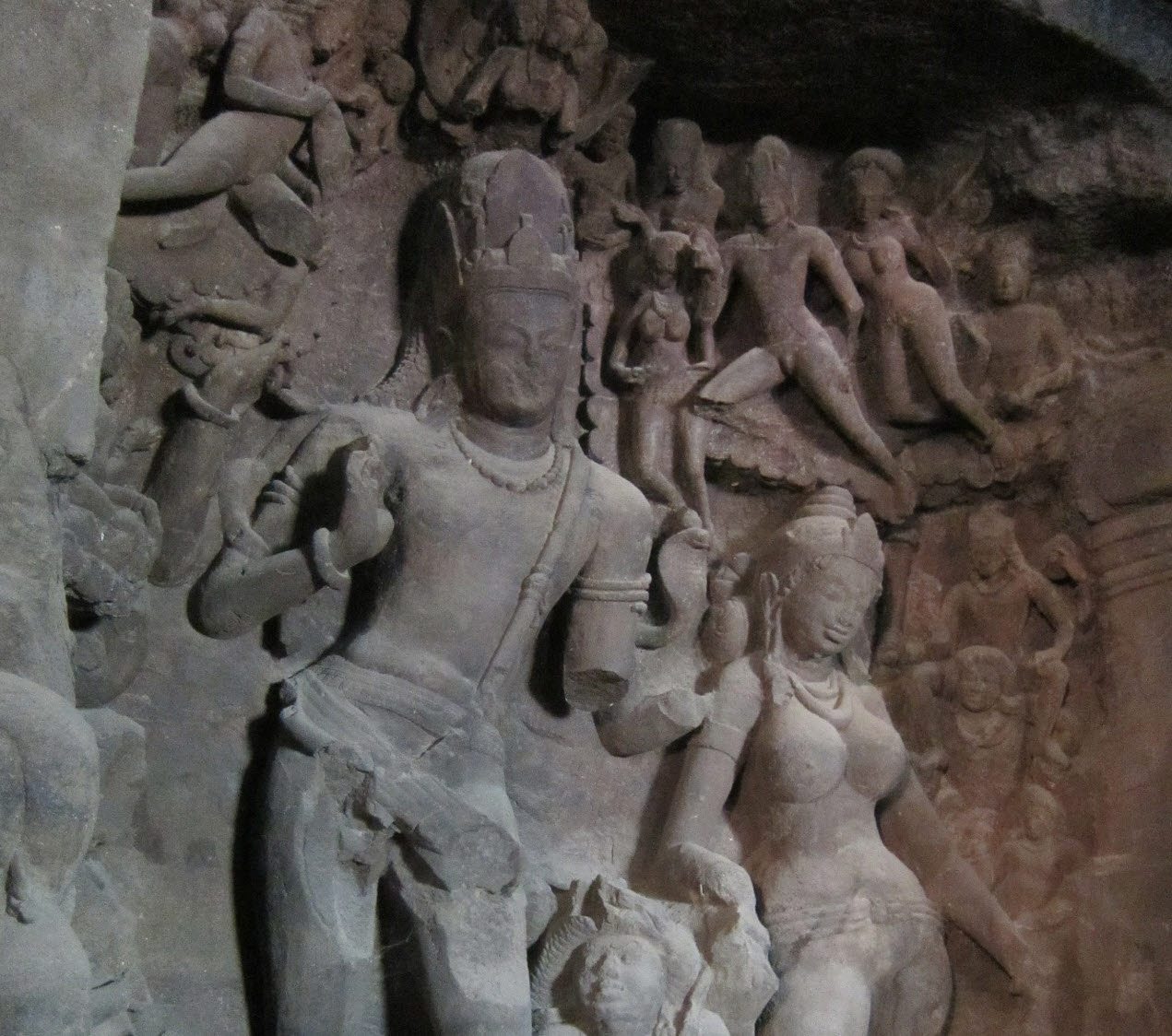 [크기변환]사본 -idol-234215_1920.jpg