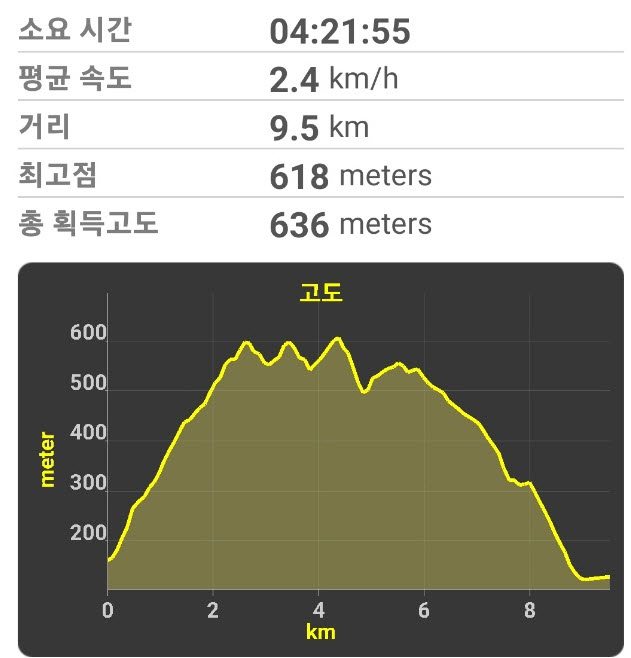 사본 -KakaoTalk_20230115_200804687_01.jpg