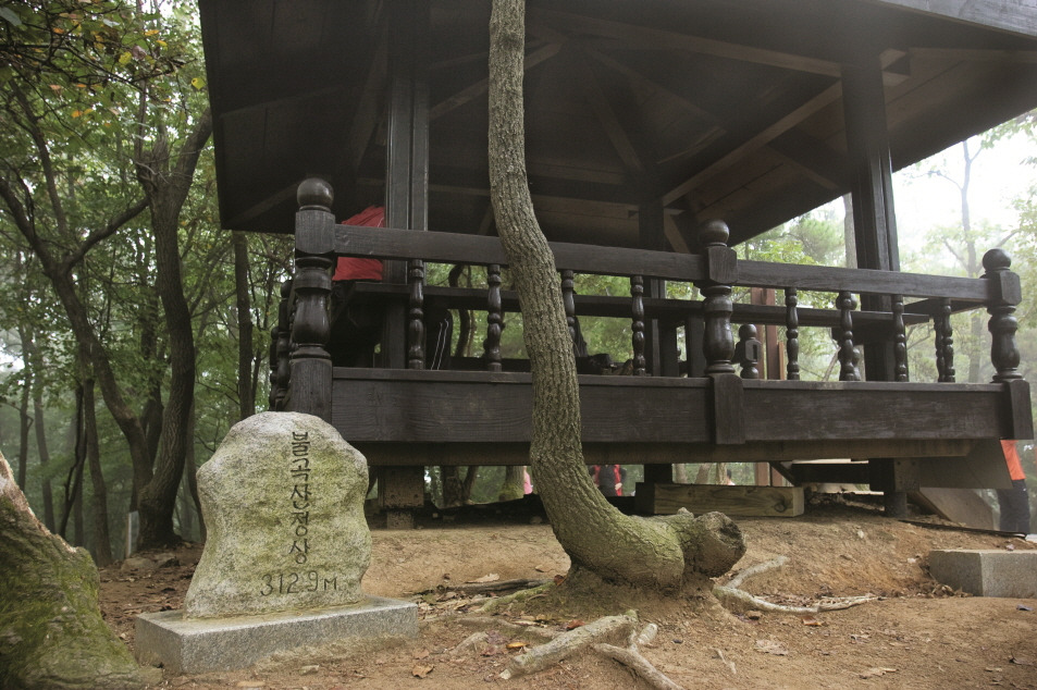 [크기변환]4구간 3.jpg