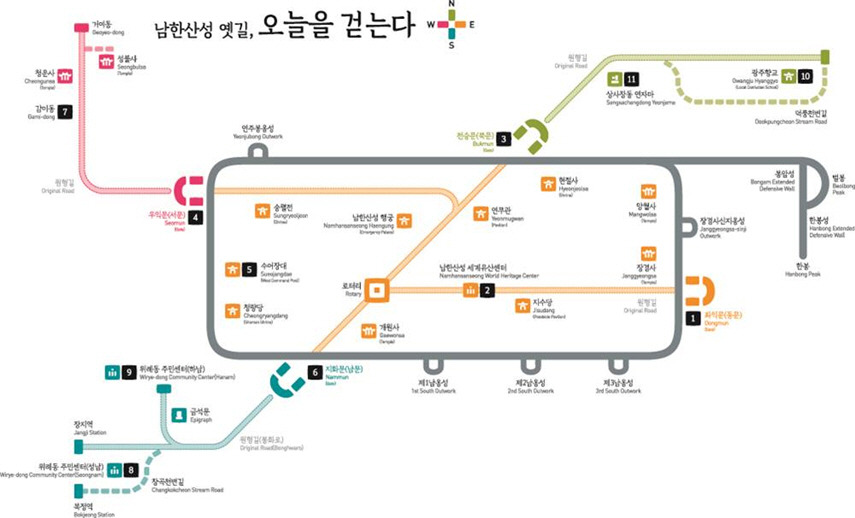 20180420_namhansansung_roadmap.jpg