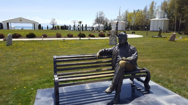 키르기 촐폰아8.jpg