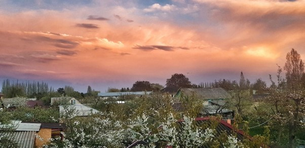 키르기 촐폰아2.jpg