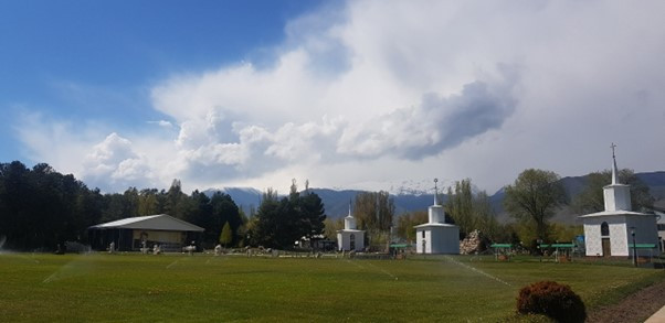 키르기 촐폰아6.jpg