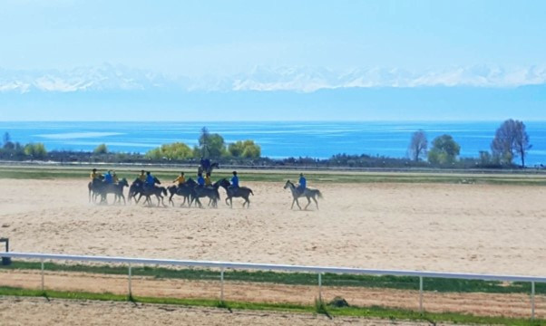 키르기 촐폰아13.jpg