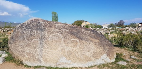 키르기 촐폰아11.jpg