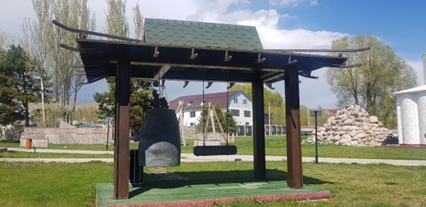 키르기 촐폰아7.jpg