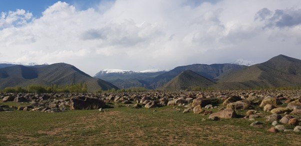 키르기 촐폰아10.jpg