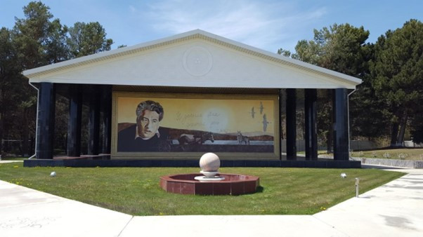 키르기 촐폰아9.jpg