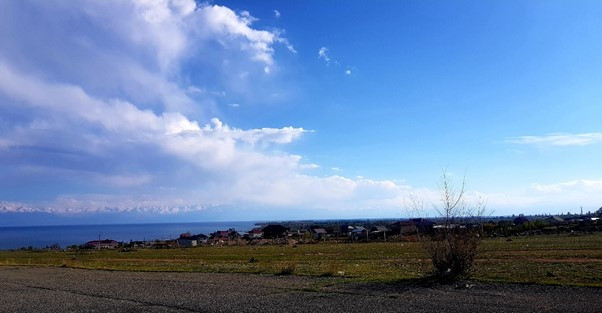 키르기 촐폰아12.jpg