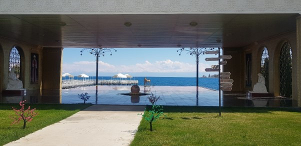 키르기 촐폰아5.jpg