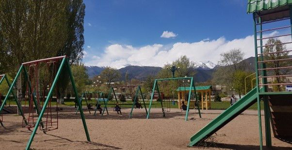 키르기 촐폰아4.jpg