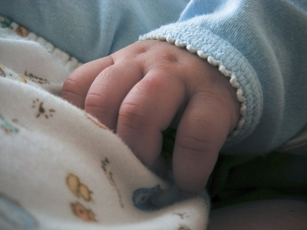 688111-babyhand-1395987967.jpg