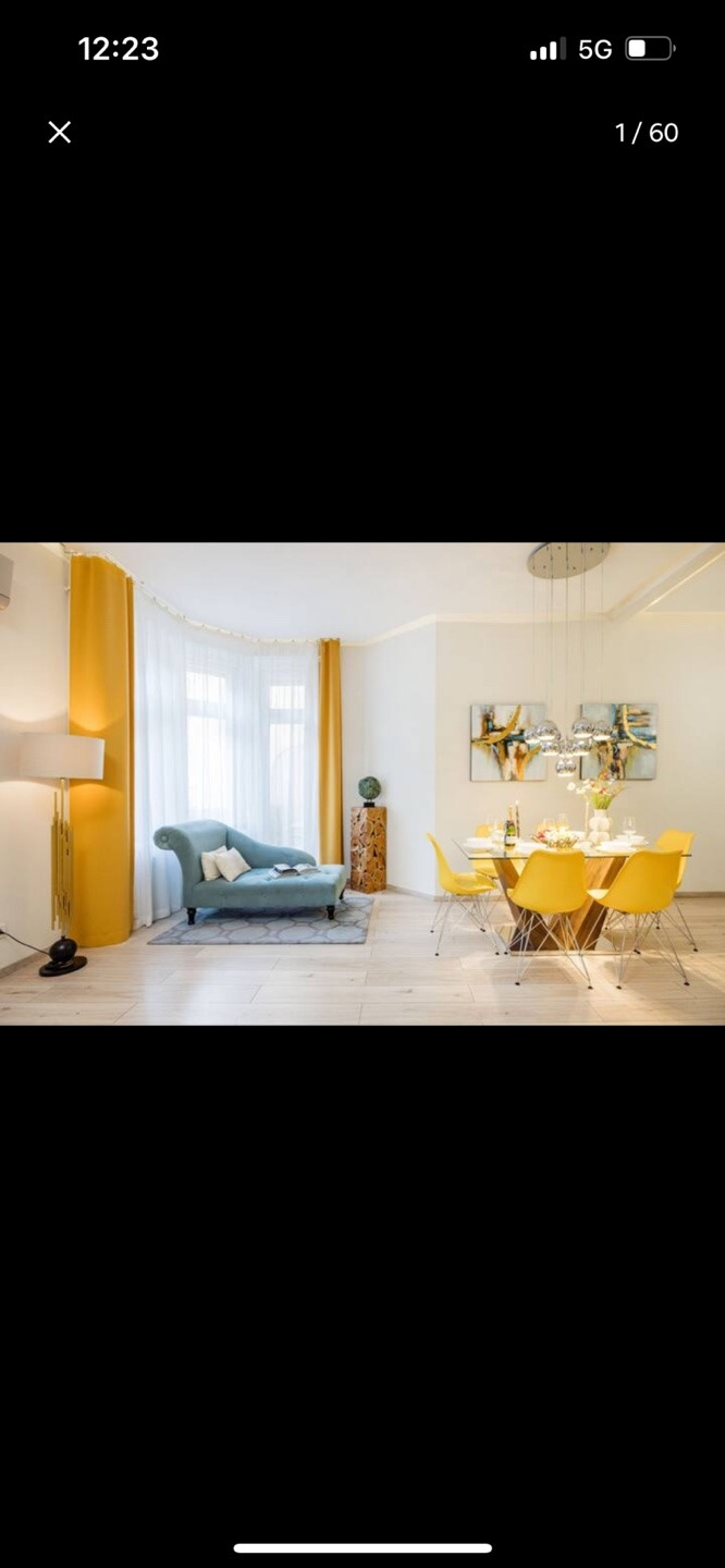 KakaoTalk_20250201_002709142_02 (2).jpg