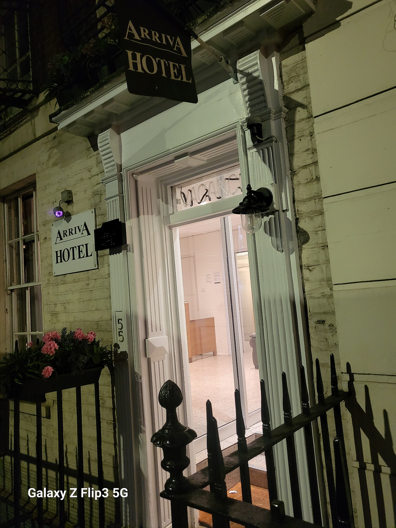 사본 -20251025_205601 (1).jpg