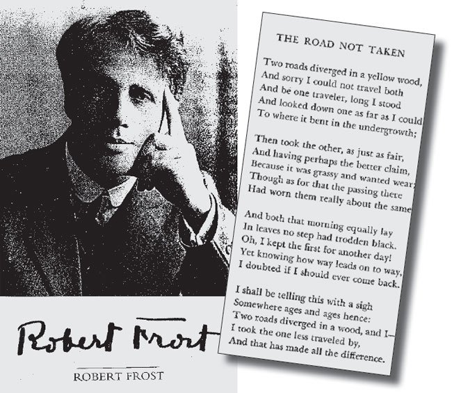 가보지 않은 길.jpg