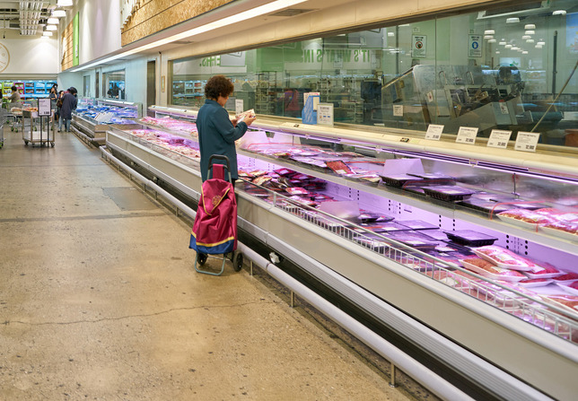 shutterstock_711187252 _2.jpg