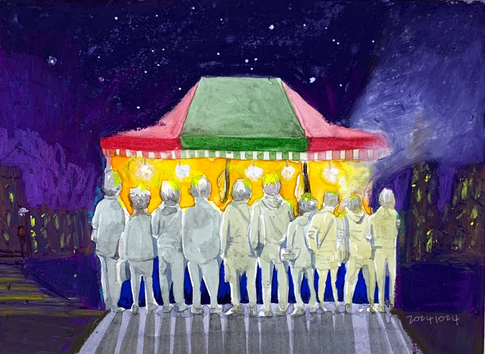 KakaoTalk_20241024_152656104 copy.jpg