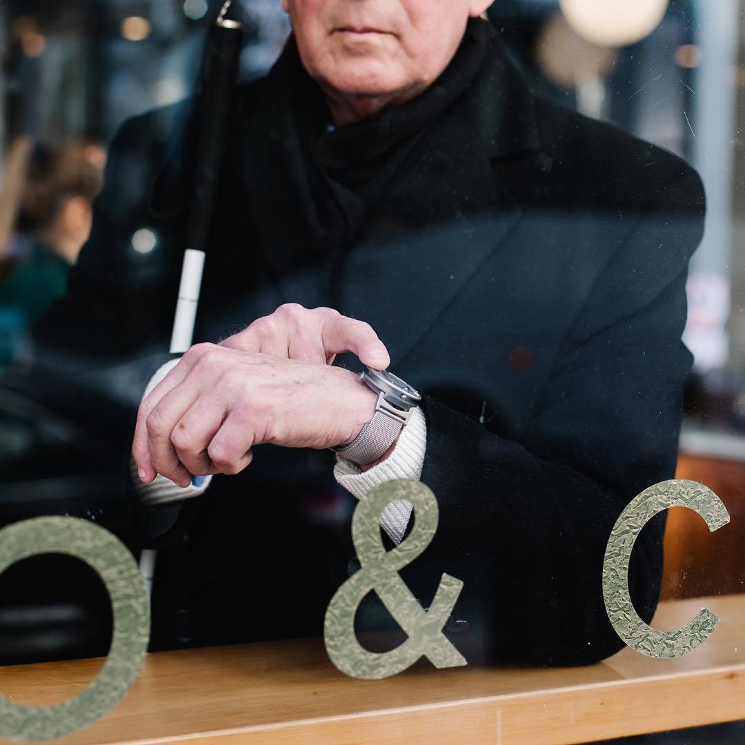 잠재적 장애인.jpg