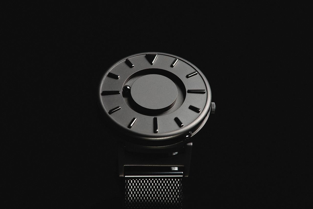 Eone-Ultra-2017-7360 x 4912-018.jpg