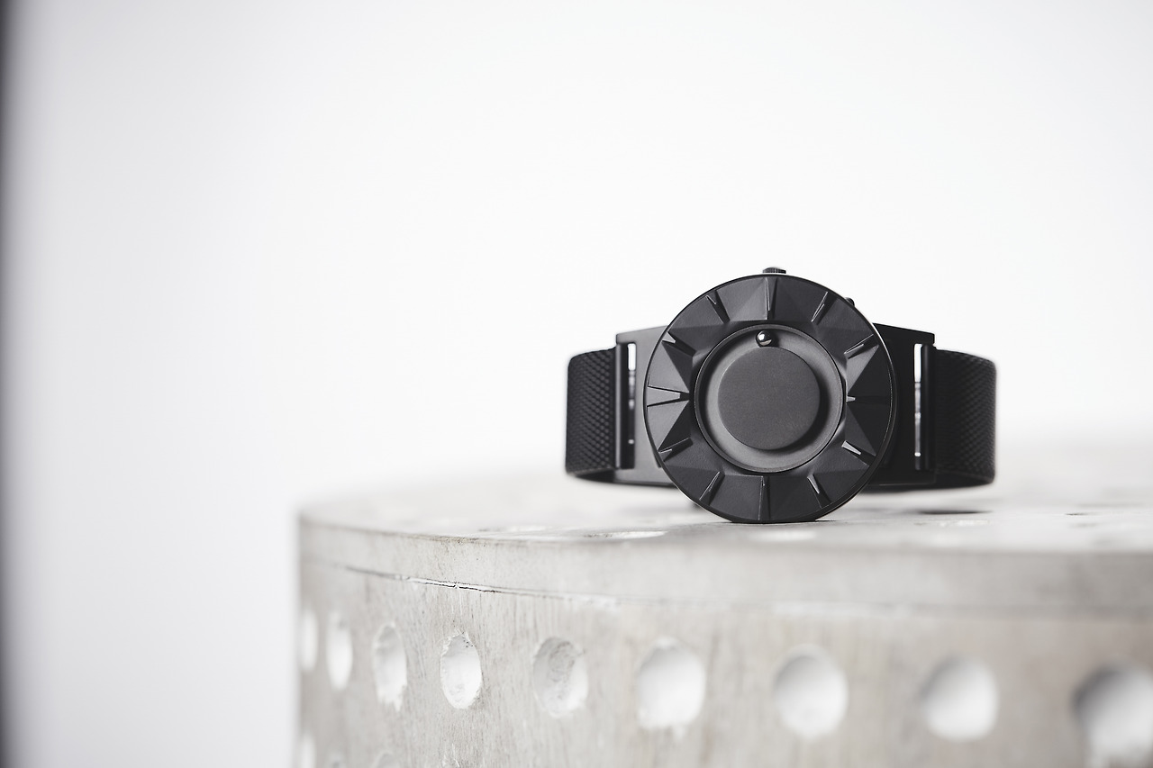 James Mulholland_Element_01.jpg