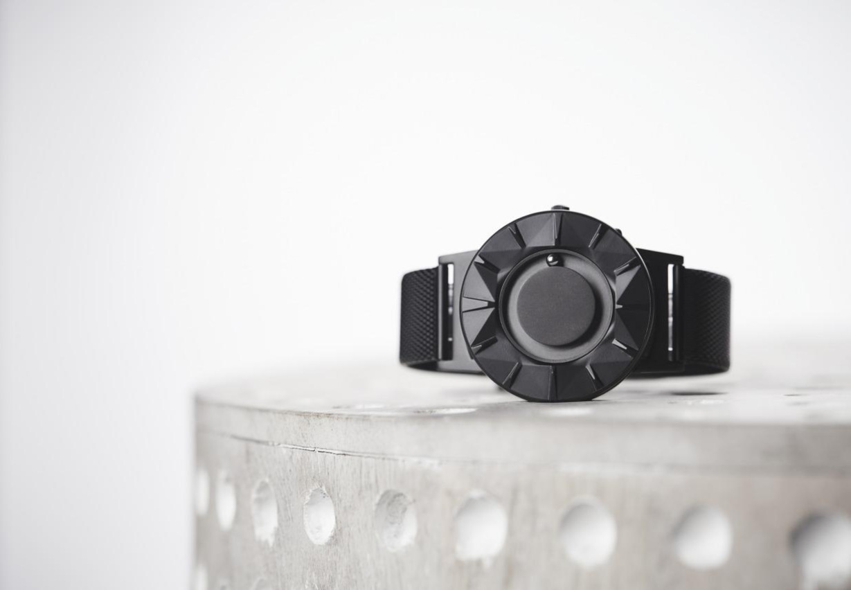 James Mulholland_Element_01.jpg