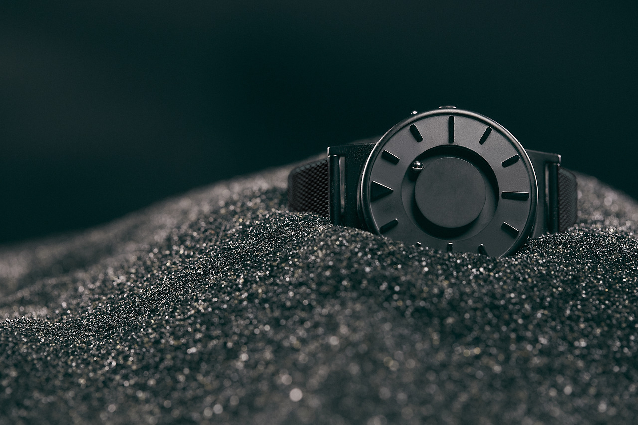 James Mulholland_MeshBlack.jpg