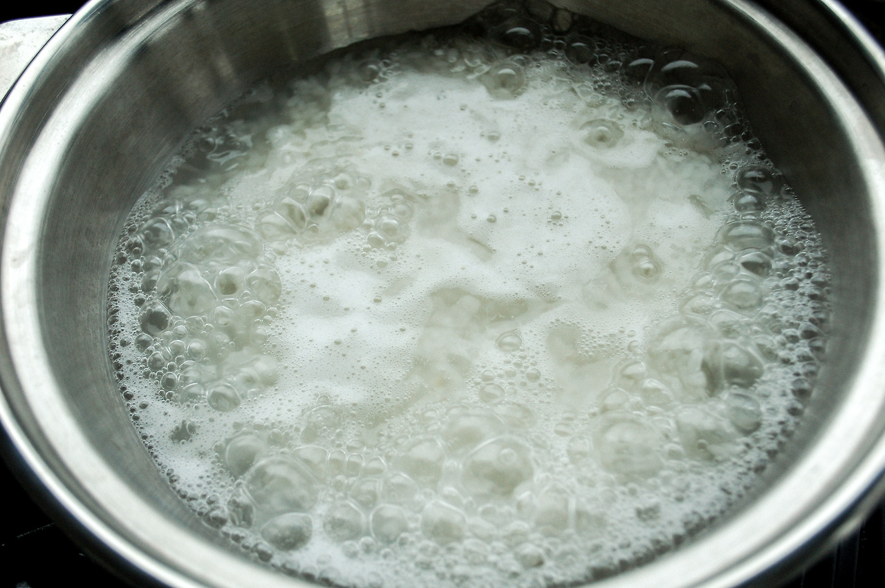 밥 보글보글.jpg