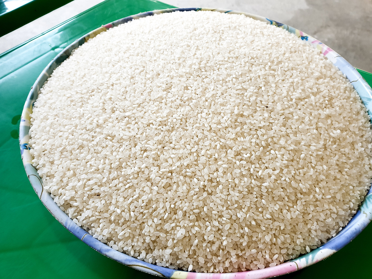 하얀 쌀.jpg