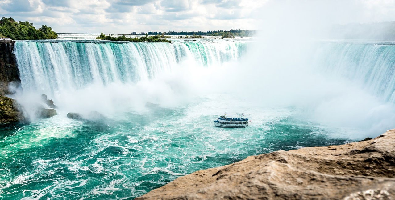 niagara-falls-blog_original.jpg
